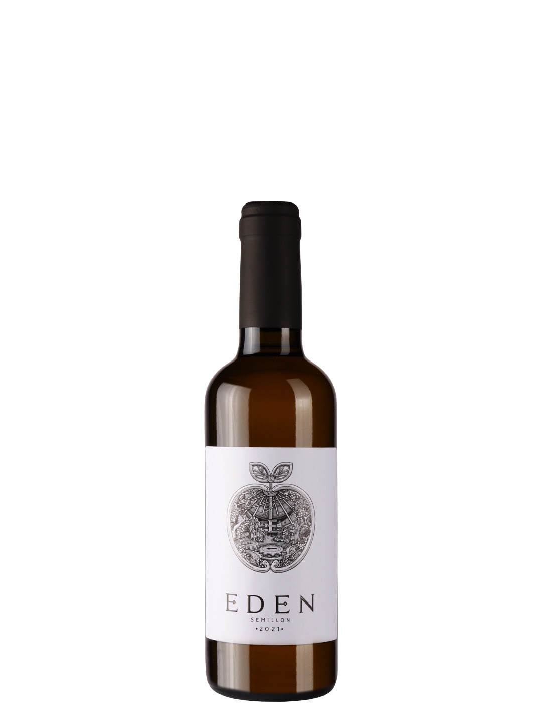 Eden Semillon 0,375l 