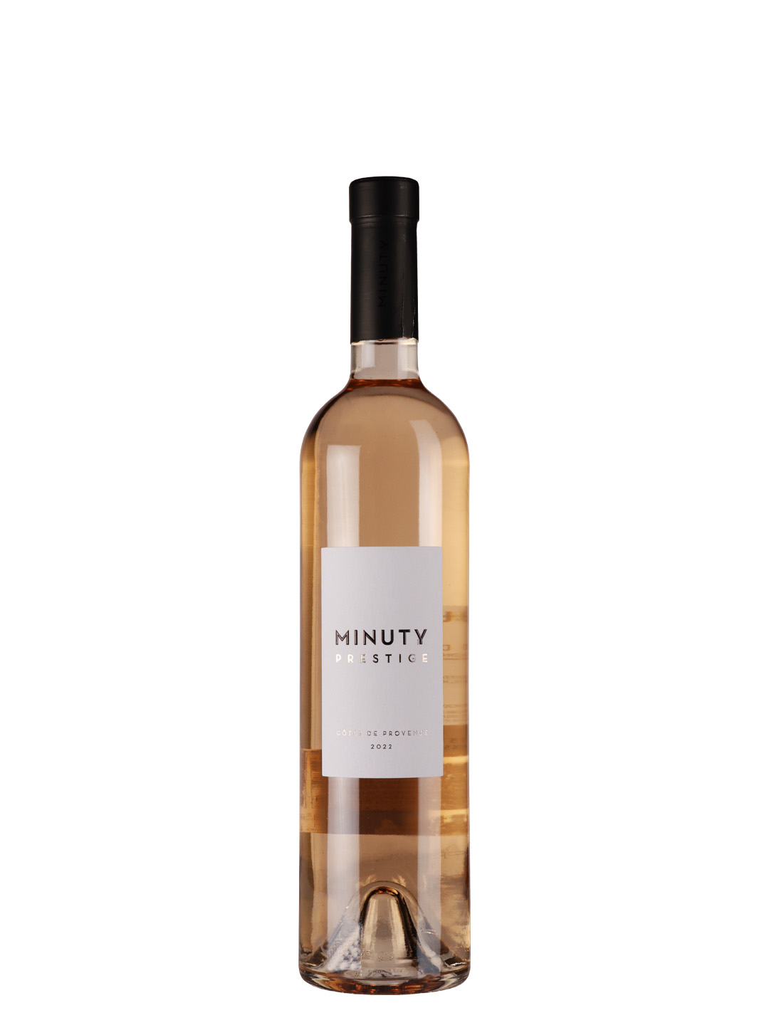 Chateau Minuty Prestige 