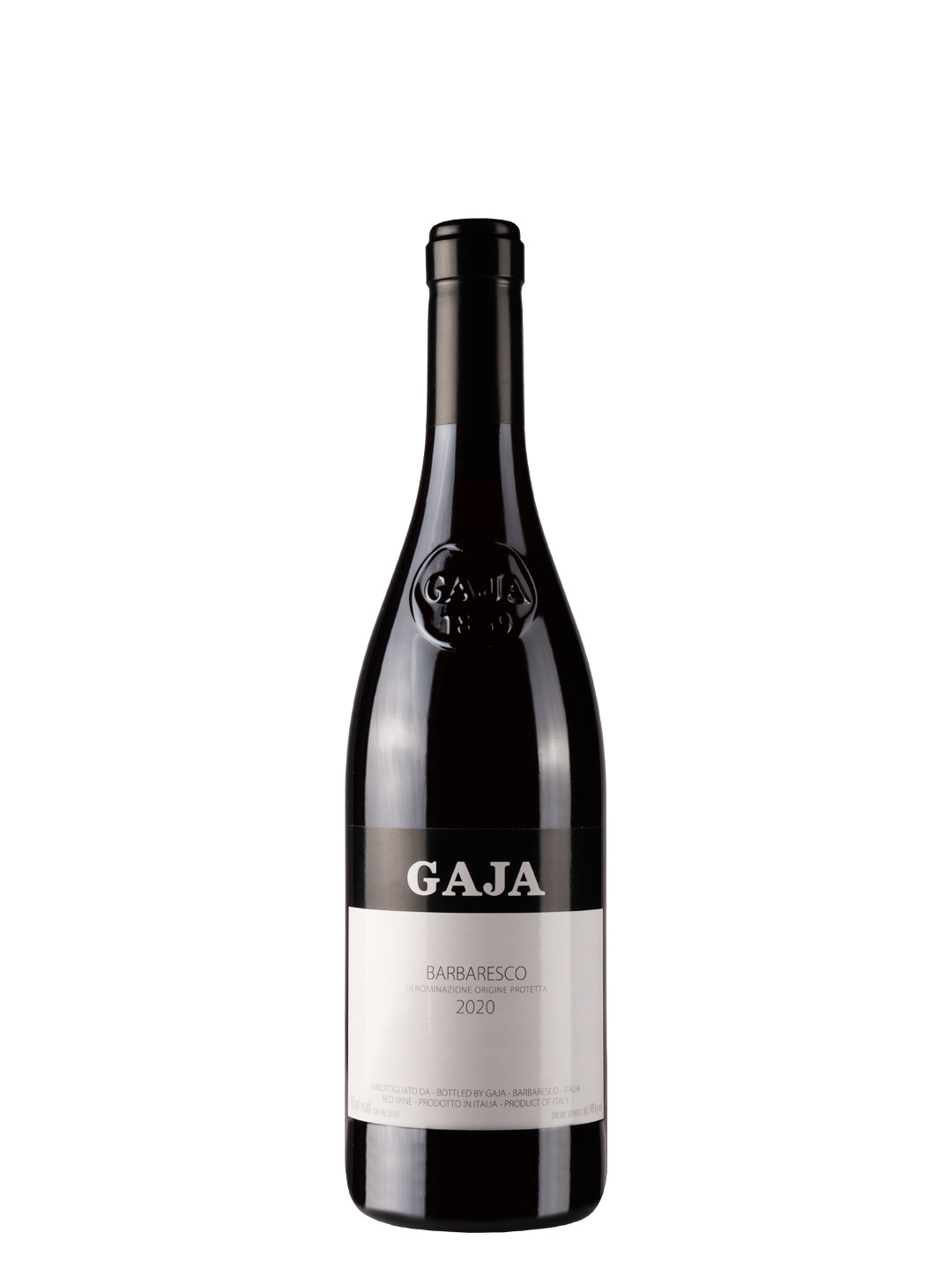 Gaja Barbaresco 