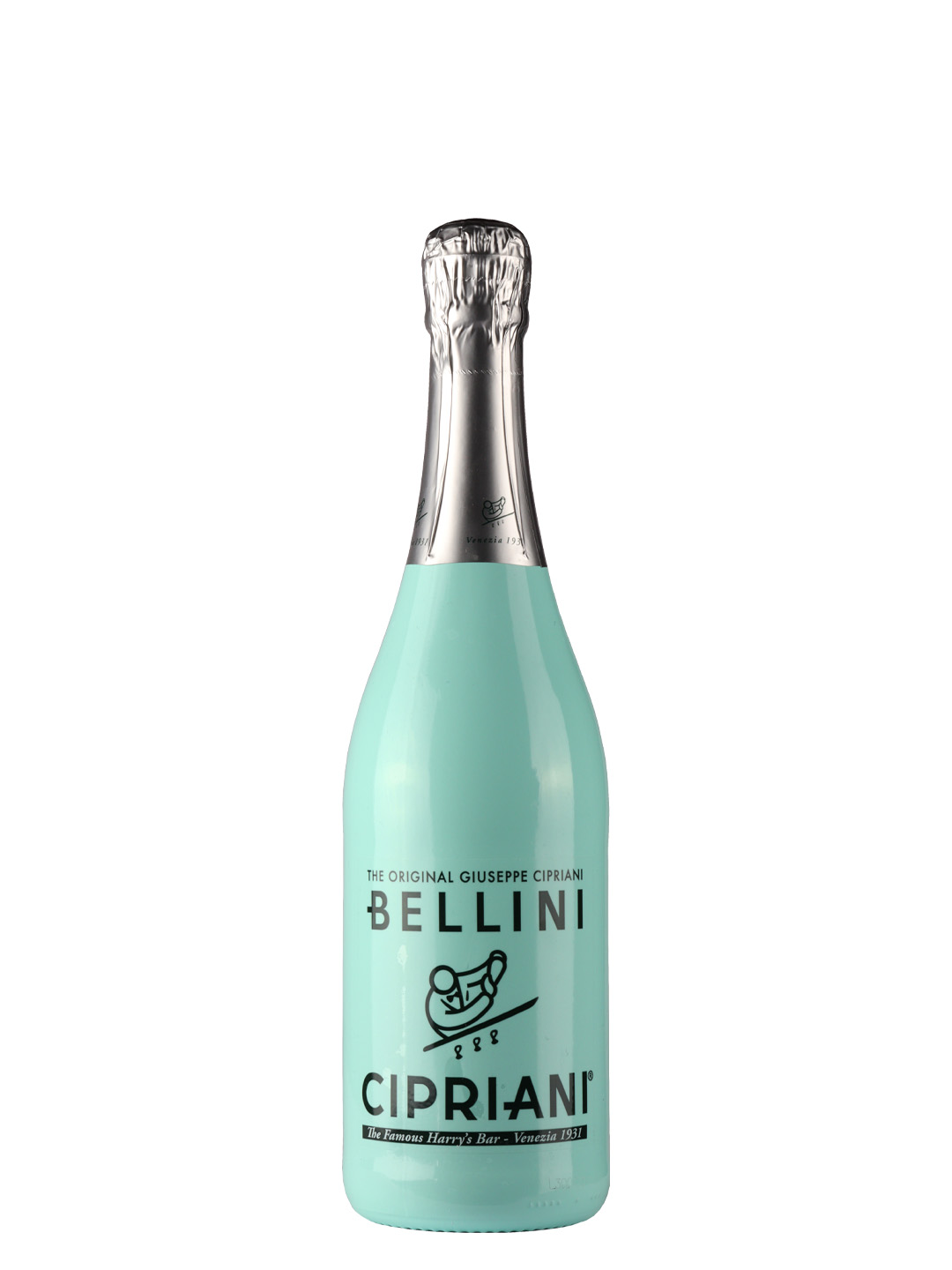 Cipriani Bellini 