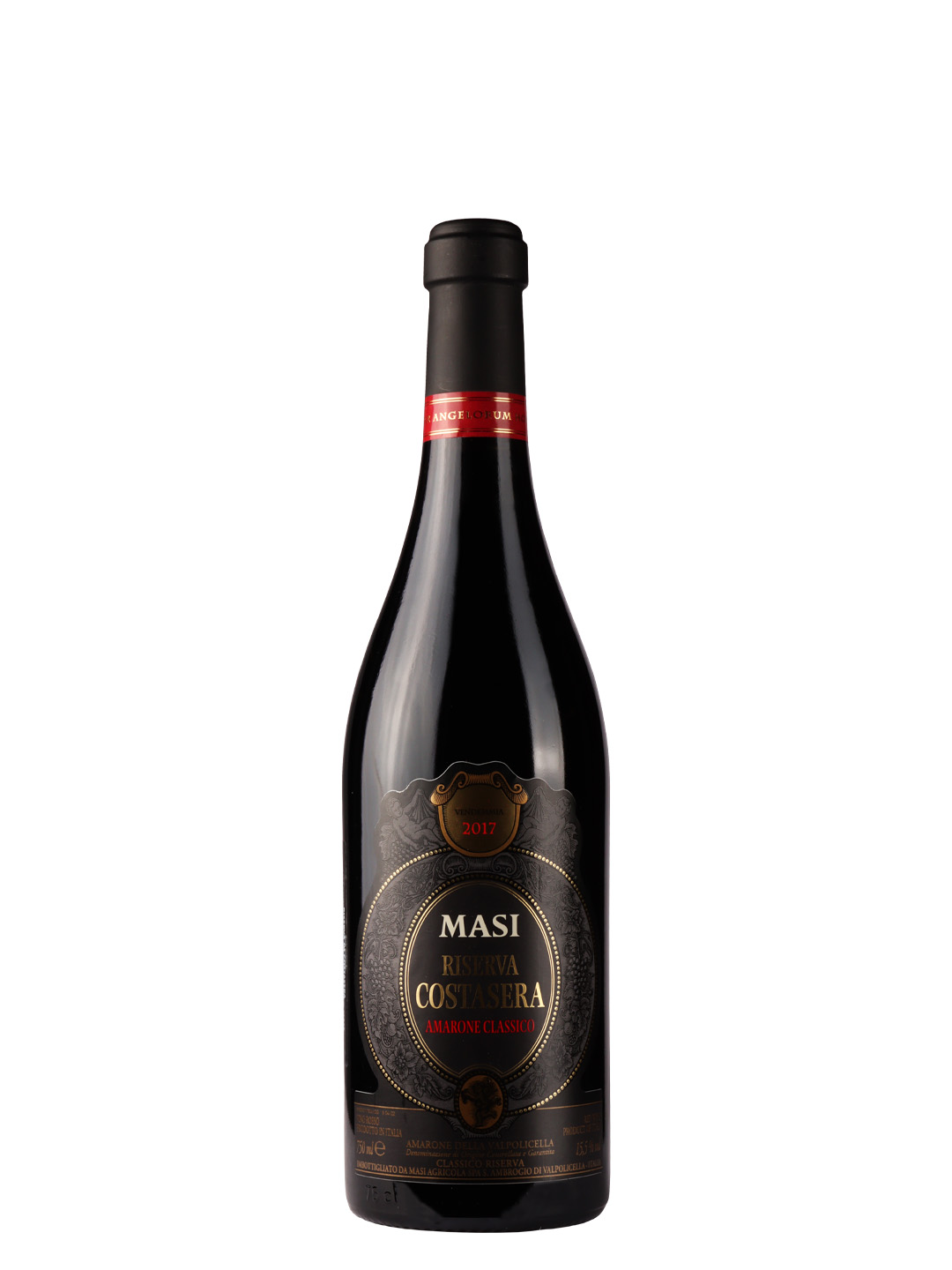 Masi Costasera Amarone Reserva 