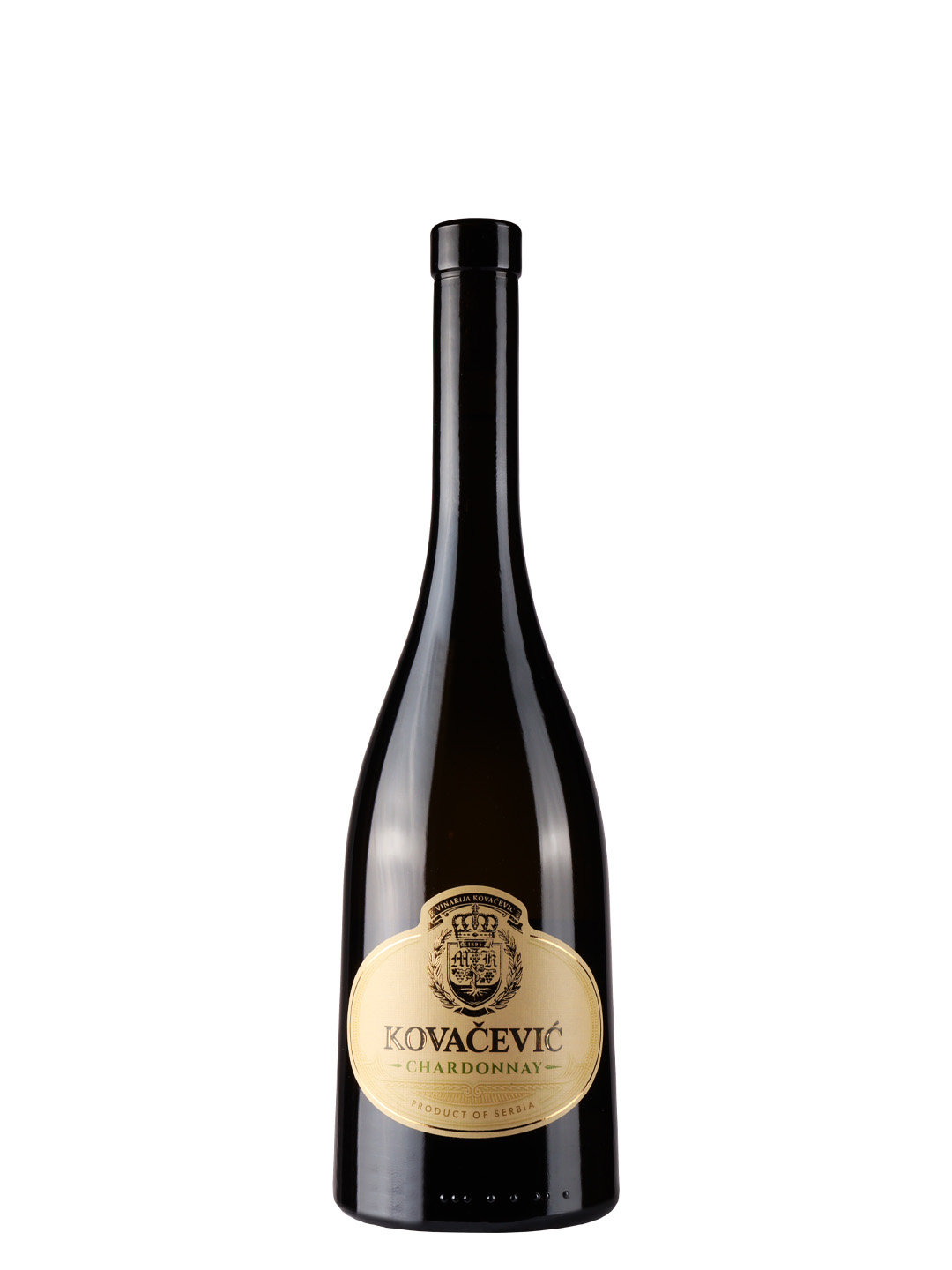 Kovačević Chardonnay 