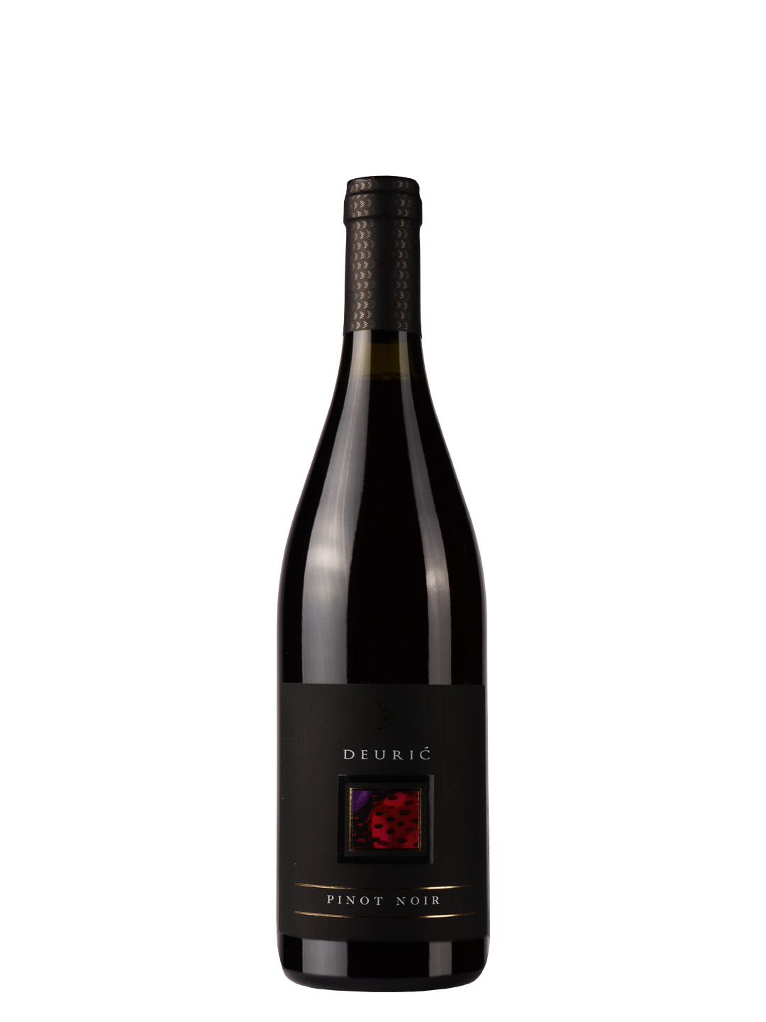 Deurić Pinot Noir 