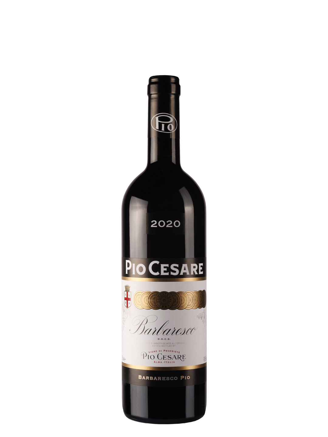 Pio Cesare Barbaresco 