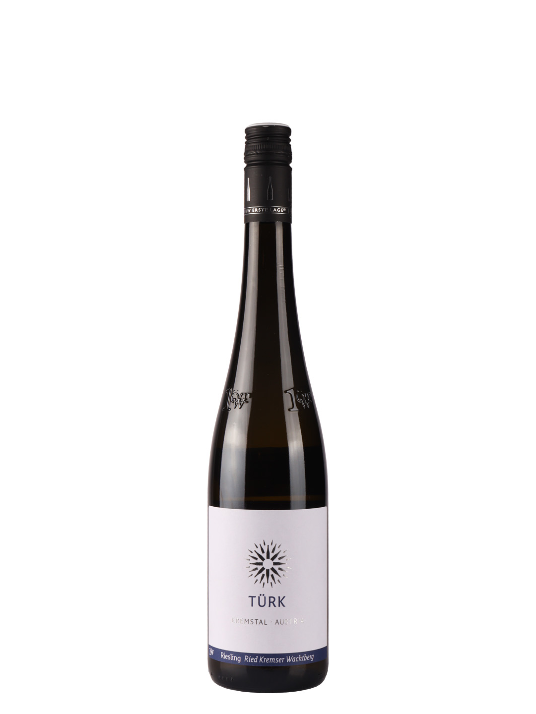 Turk Kremstal Riesling 