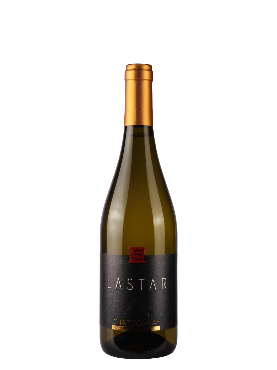 Lastar Triangl Chardonnay 