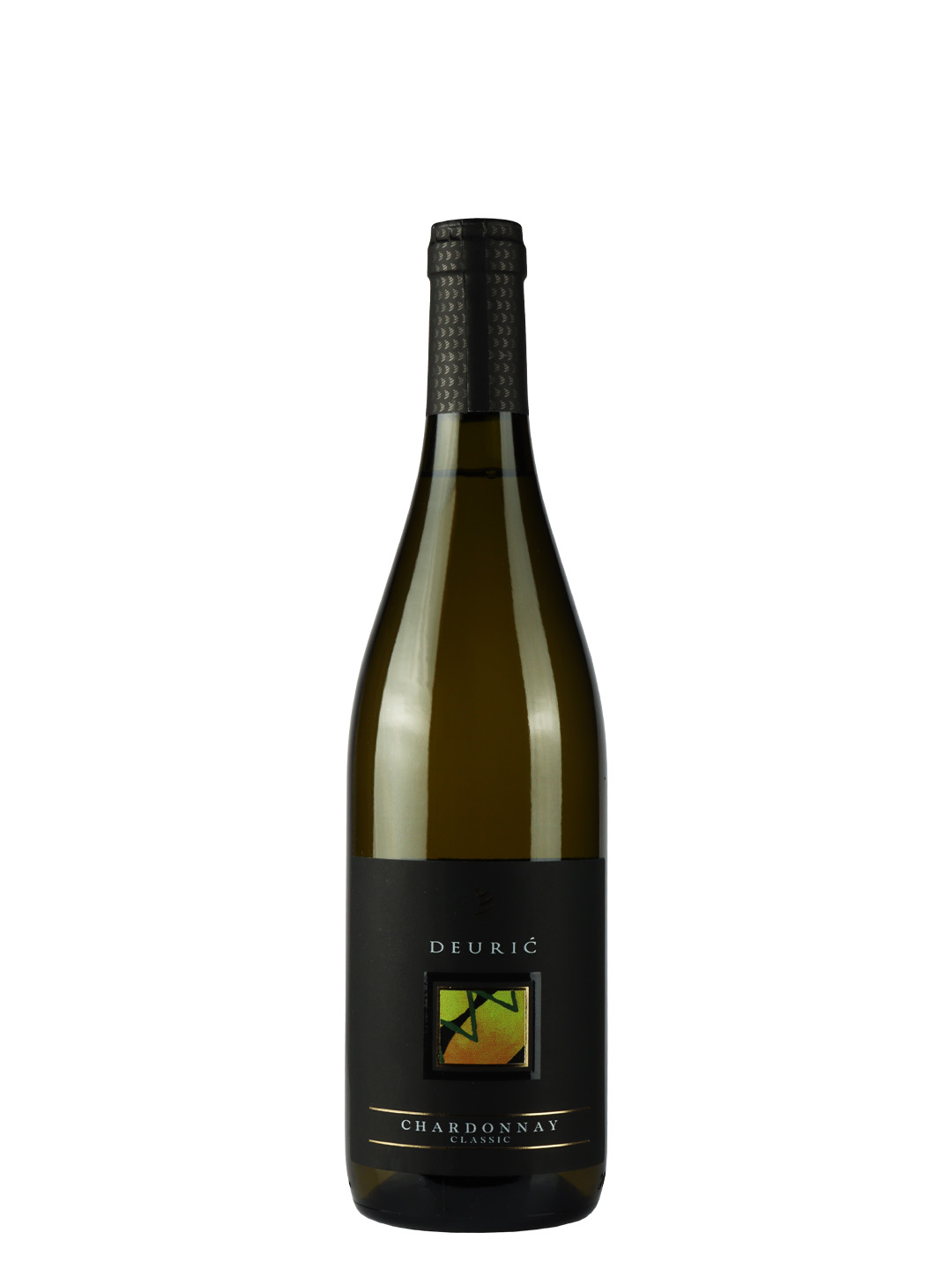 Deurić Chardonnay Classic 