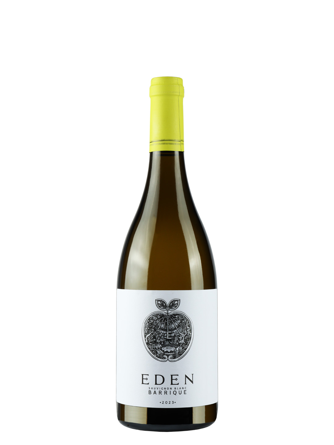 Eden Sauvignon Blanc 