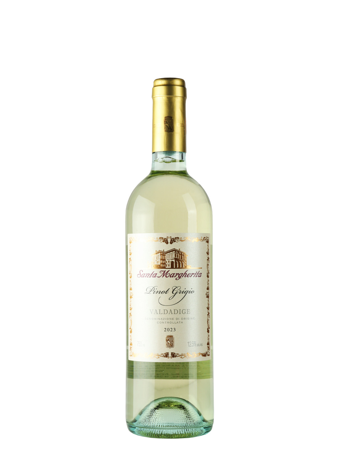 Santa Margherita Pinot Grigio 