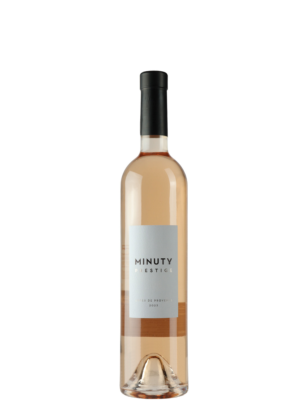 Chateau Minuty Prestige 