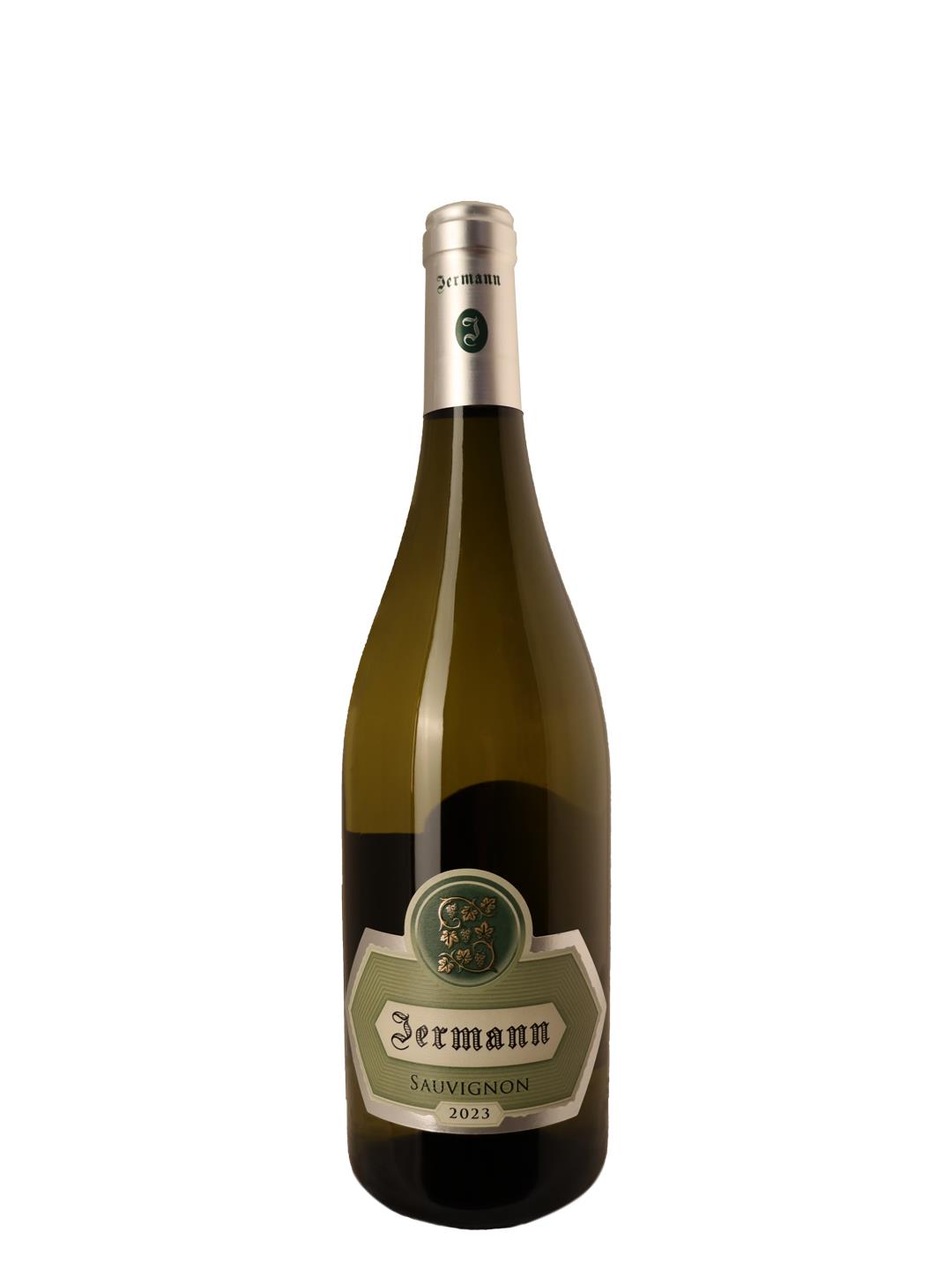 Jermann Sauvignon 