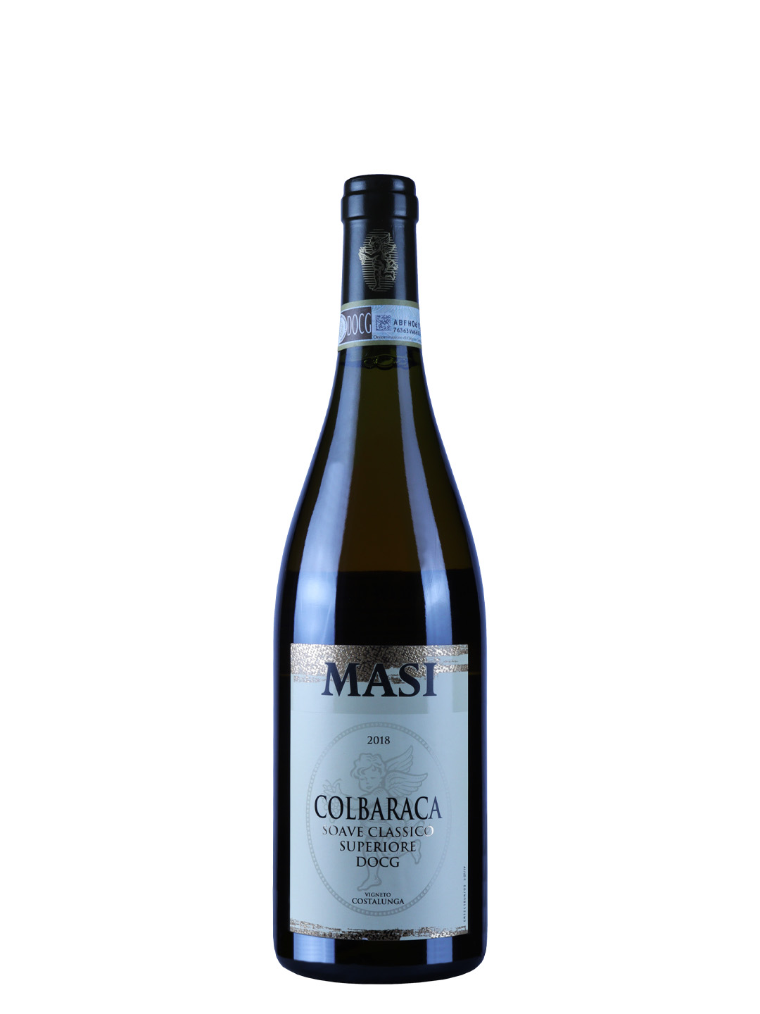 Masi Colbaraca Soave 