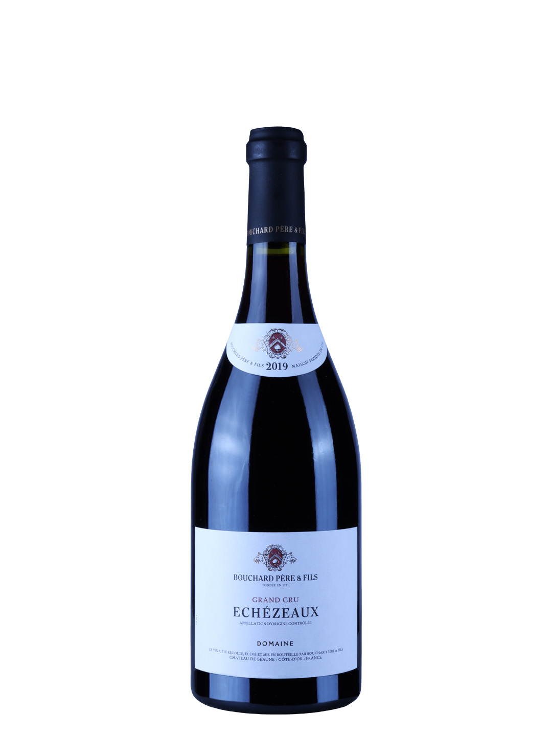 Bouchard P.F. Echezeaux Grand Cru 