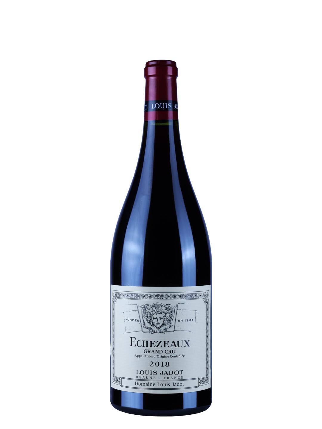 Louis Jadot Echezaux 1.5L 