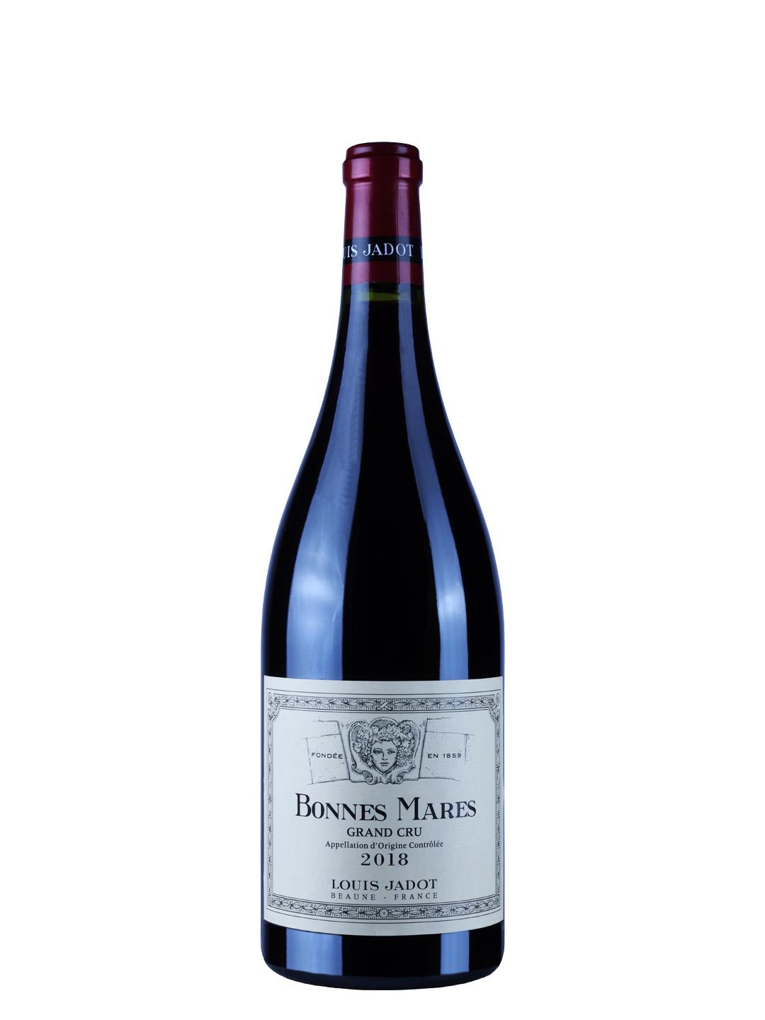 Louis Jadot Bonnes Mares 1.5L 