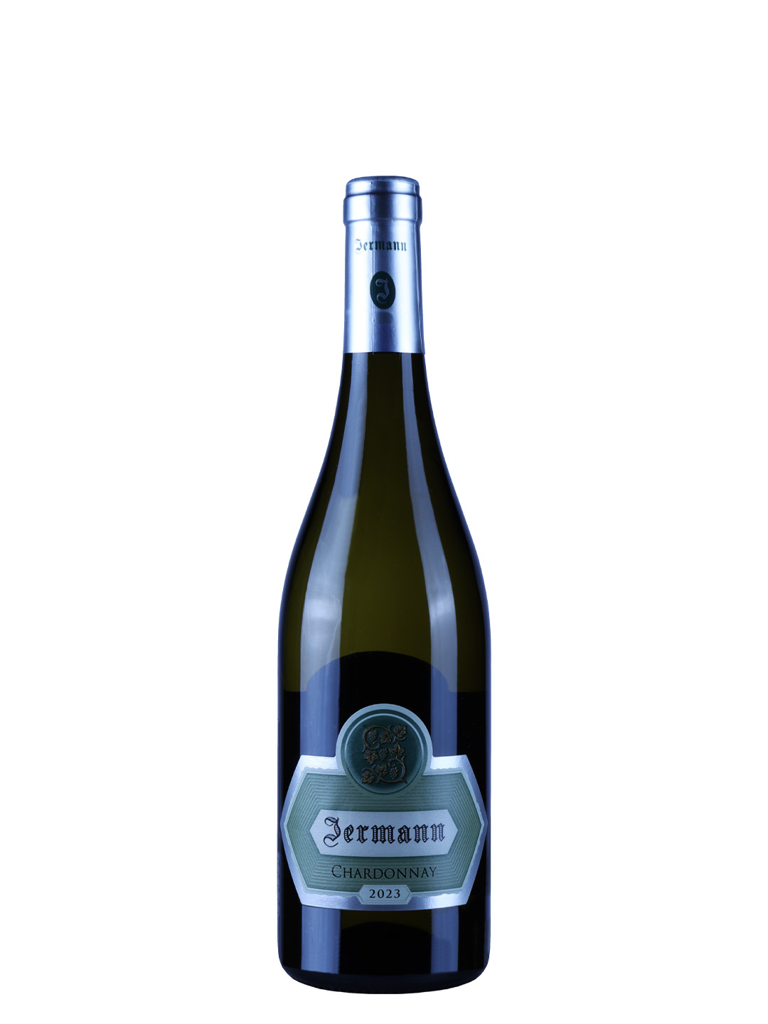 Jermann Chardonnay 