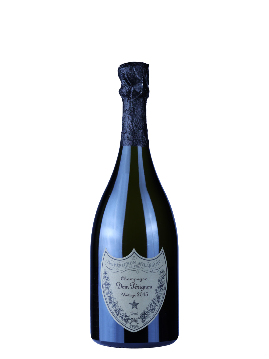 Dom Perignon 