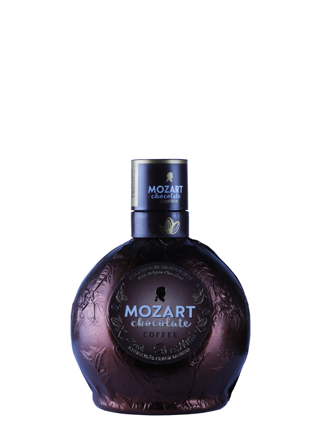 Liker Coffee Mozart 0.5L 