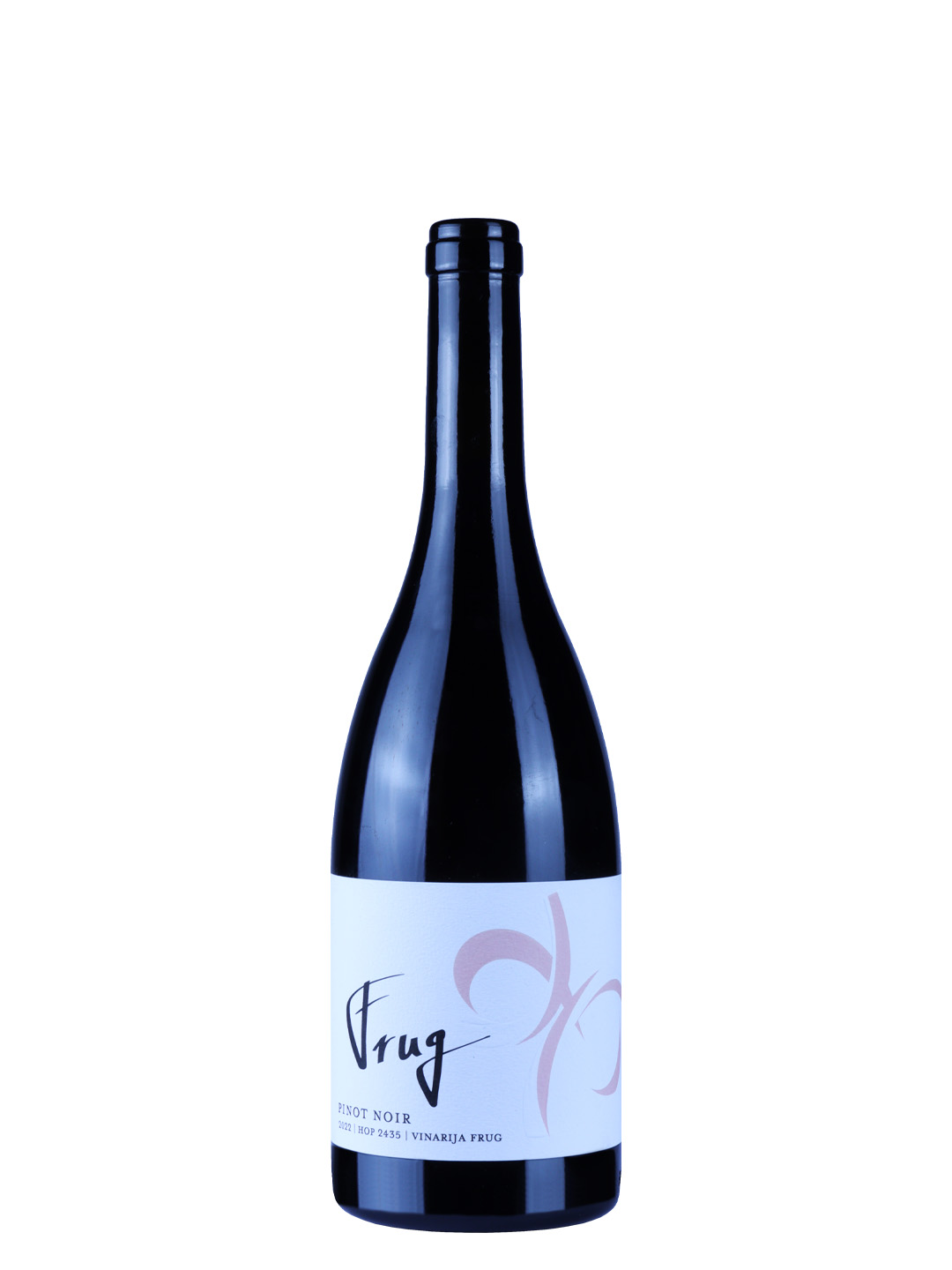 Frug Pinot Noir 