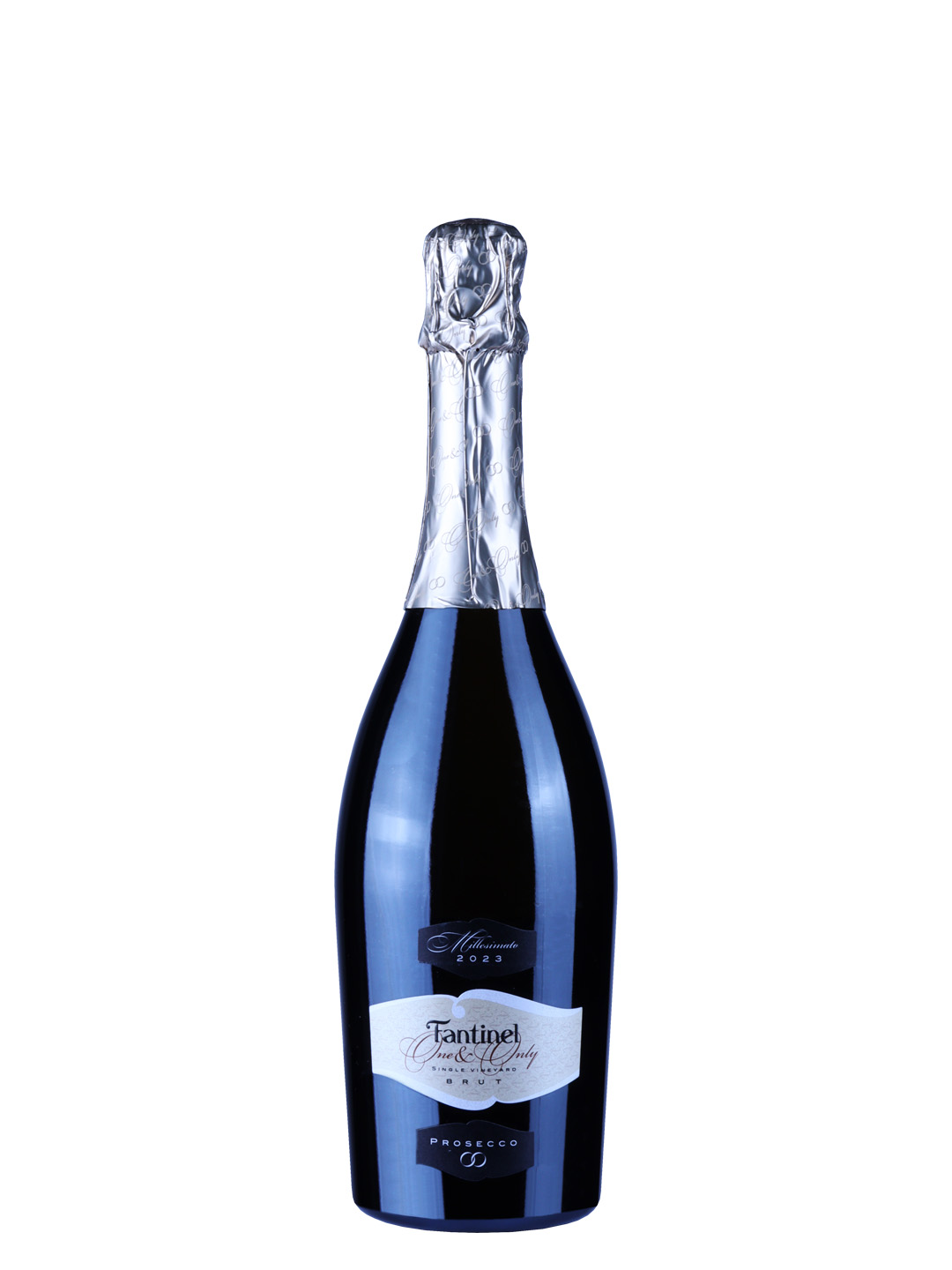 Fantinel One & Only Prosecco Brut 