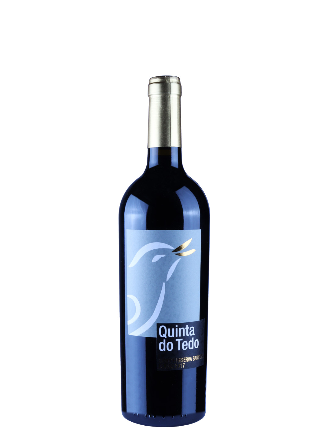 Quinta Do Tedo Grande Reserva 