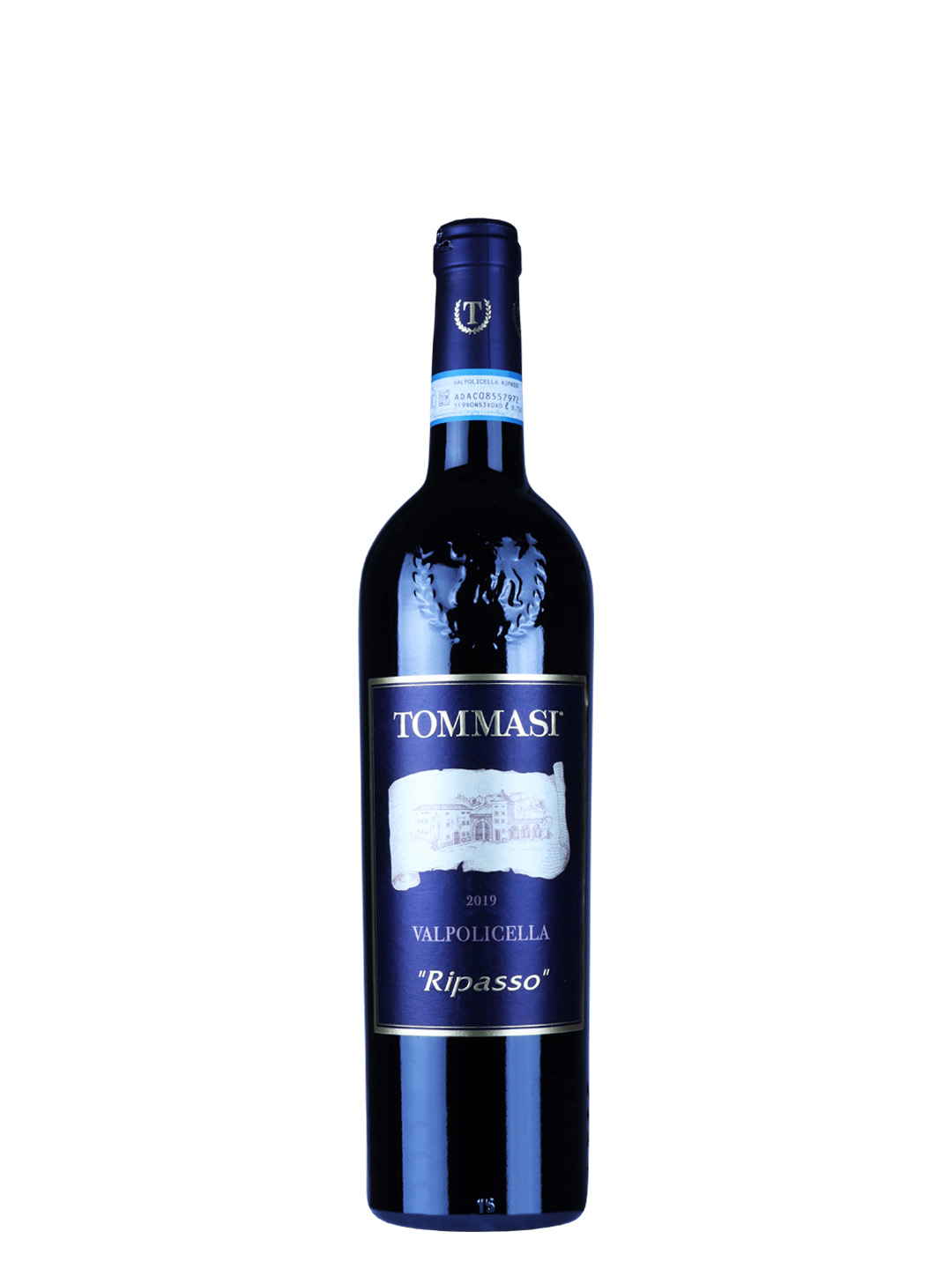 Tommasi Valpolicella Ripasso 