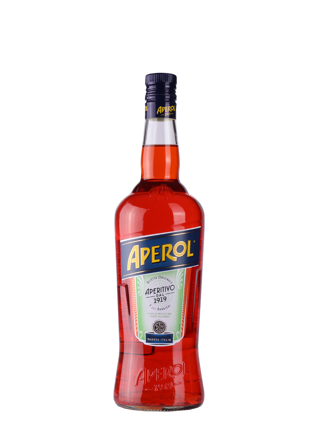 Aperol 0,7L 