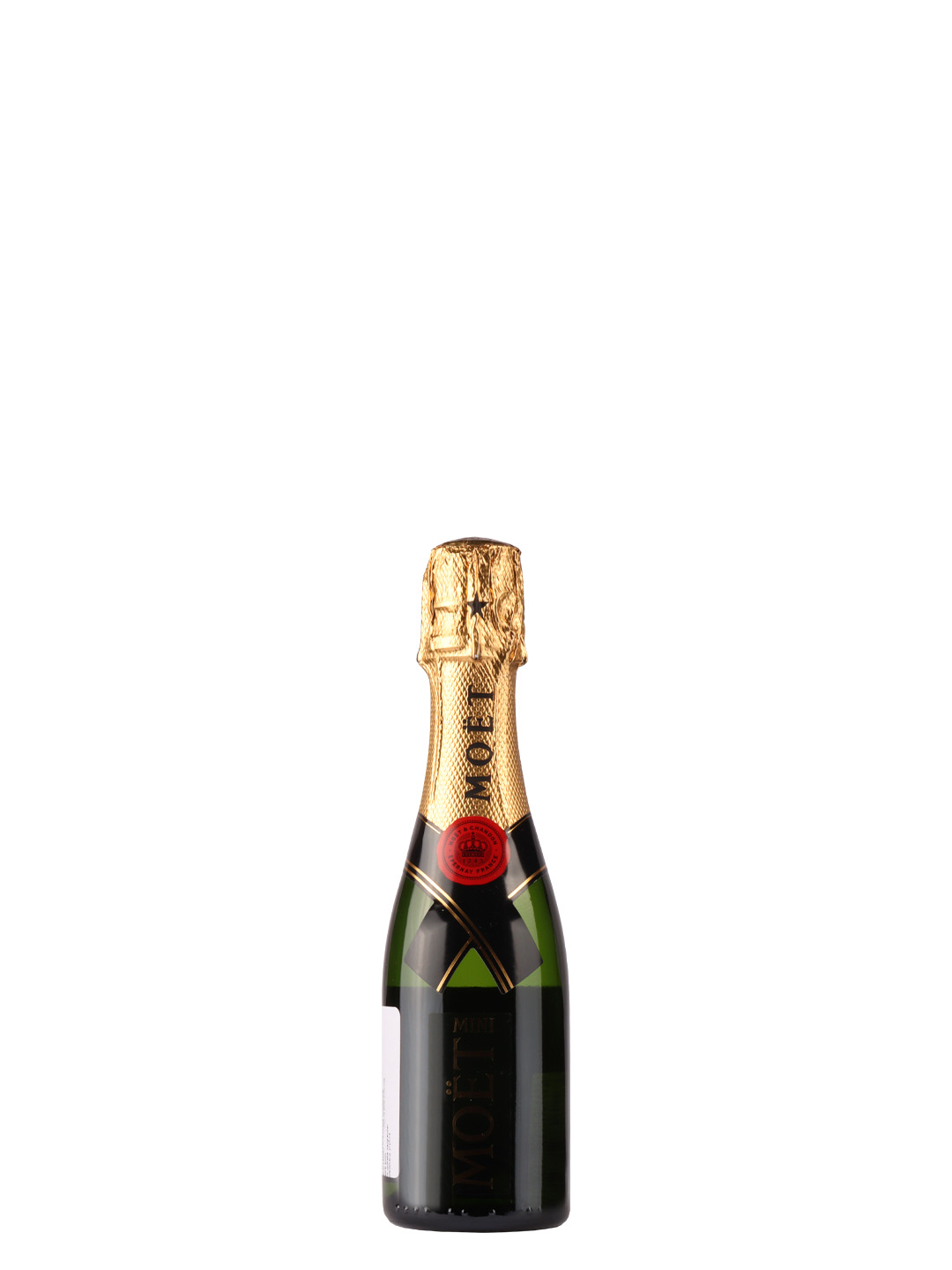 Moet & Chandon Brut Imperial 0.2L 