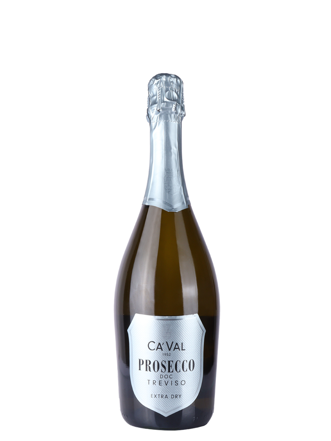 Prosecco Extra Dry Treviso 