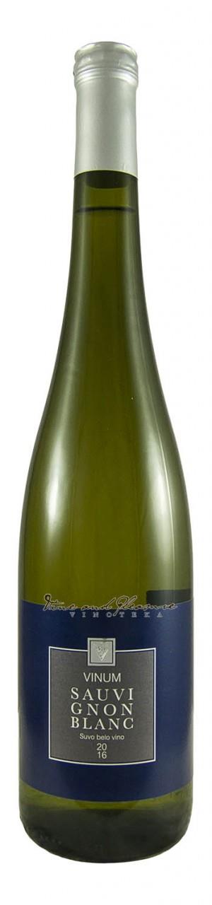 Vinum Sauvignon Blanc 