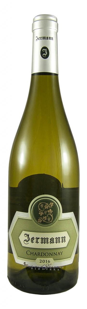 Jermann Chardonnay 