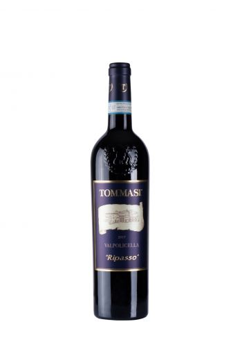 Tommasi Valpolicella Ripasso 