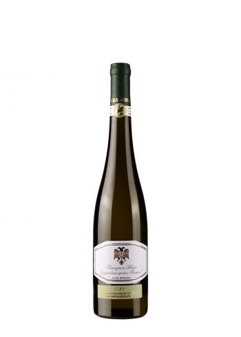 Kraljevski Sauvignon Blanc 0.75l 