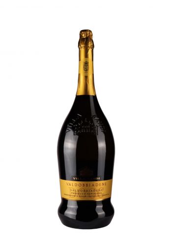 Villa Sandi Prosecco Valdobbiadene Superiore Extra Dry 3L 