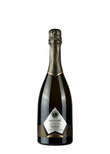 Santome Conegliano Superiore Brut 