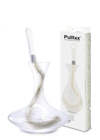 Pulltex Četka Za Dekanter 109-402-00 