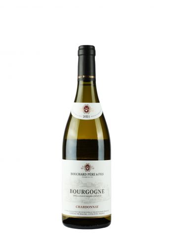 Bouchard P.F.Bourgogne Chardonnay 