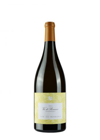 Vie di Romans Chardonnay 1.5L 