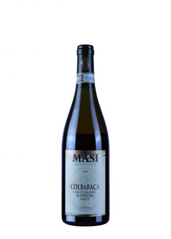 Masi Colbaraca Soave 