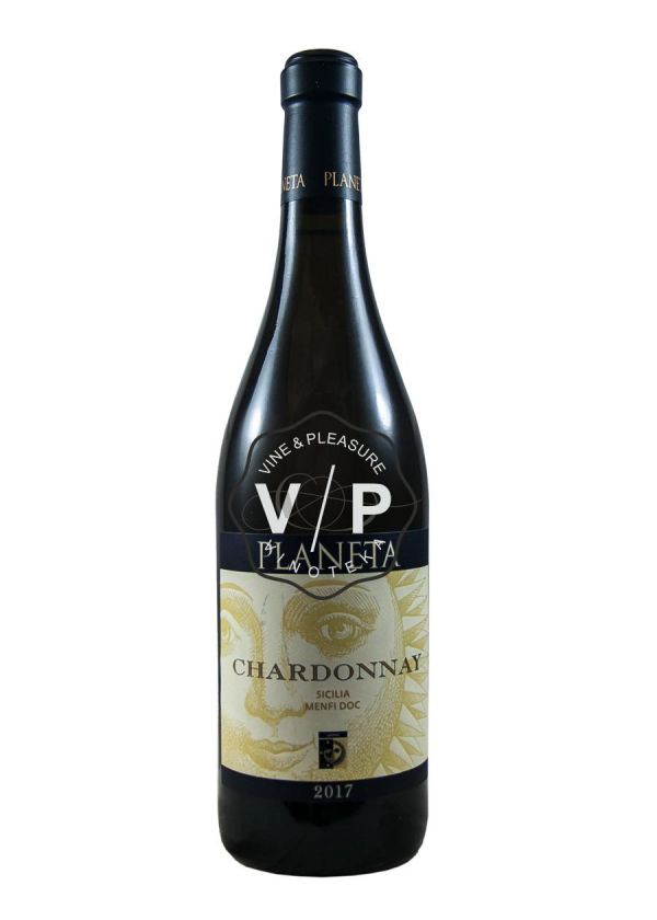 Planeta Chardonnay 