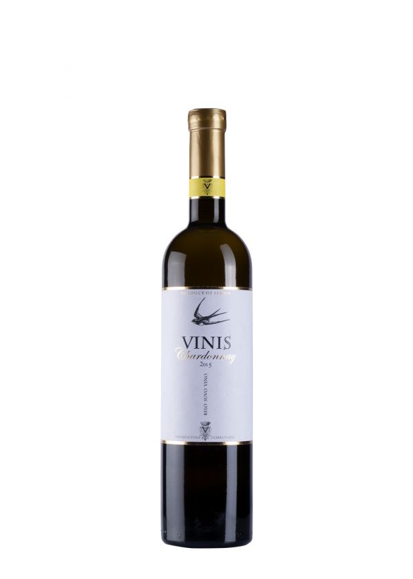 Vinis Chardonnay 