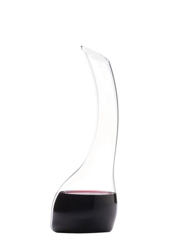 Riedel Decanter Cornetto Single 