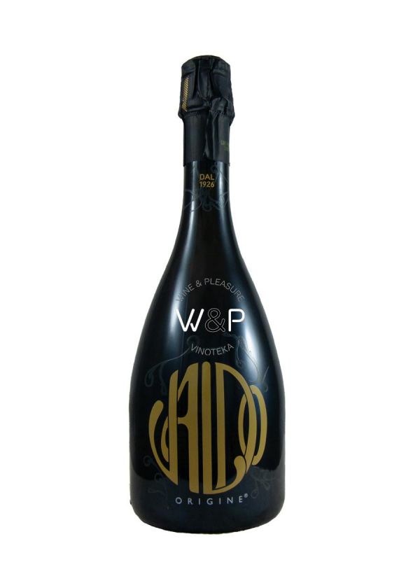 Prosecco Valdo Origine Brut 