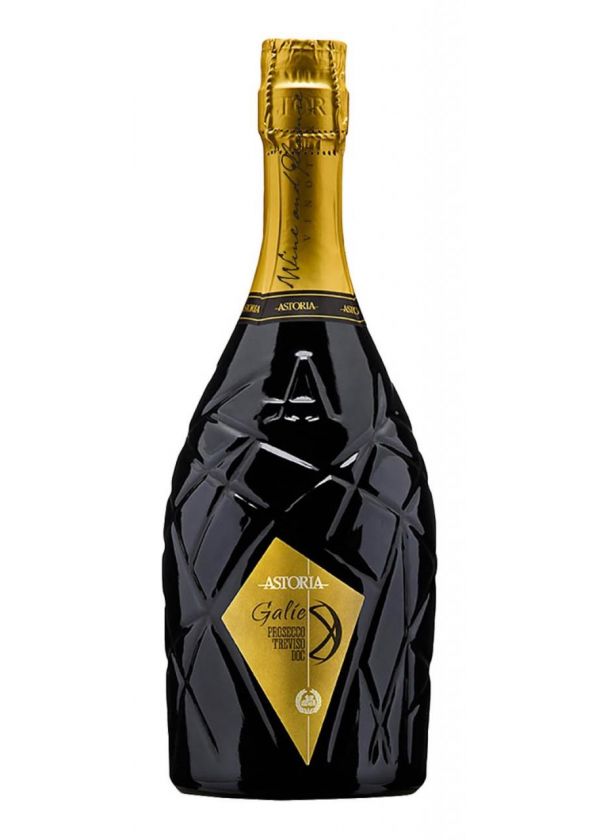 Astoria Galie Treviso Prosecco 