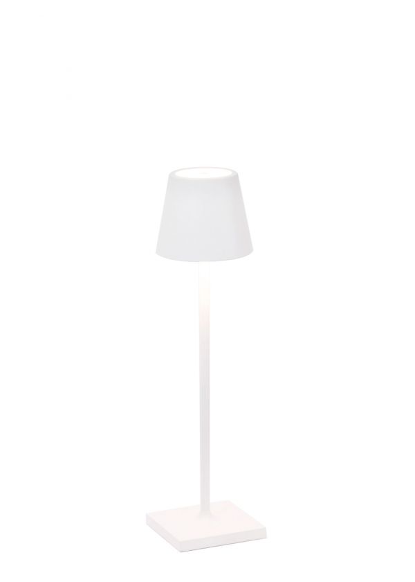 Zafferano Lampa Poldina Micro-Bela (LD0490B3) 