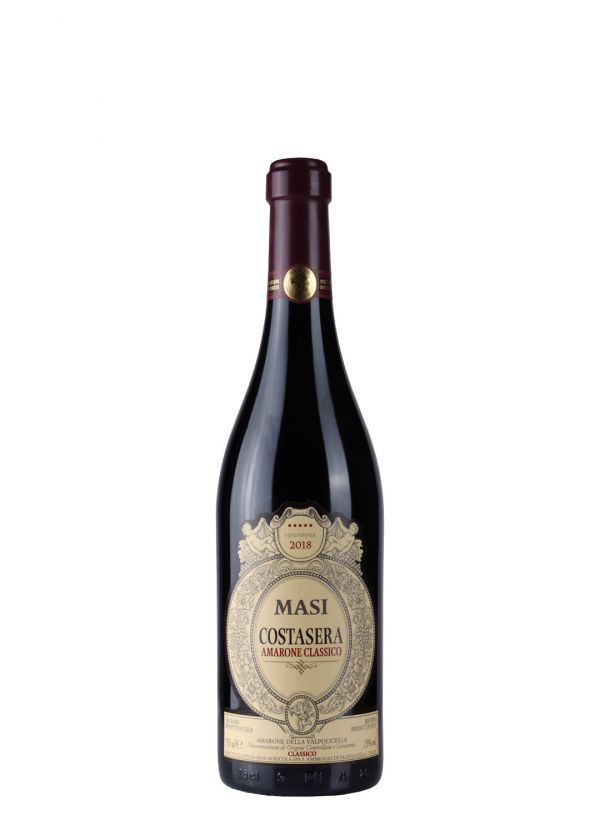 Masi Costasera Amarone Classico 