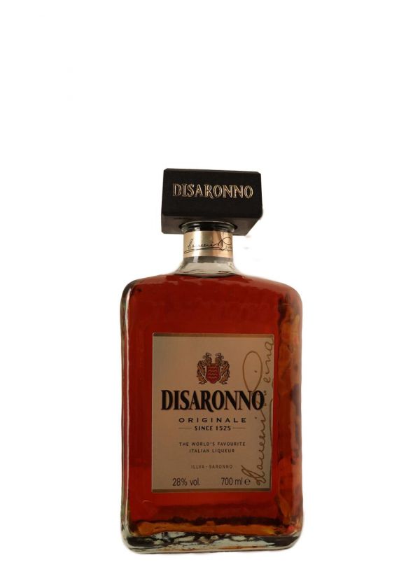 Liker Disaronno Originale 