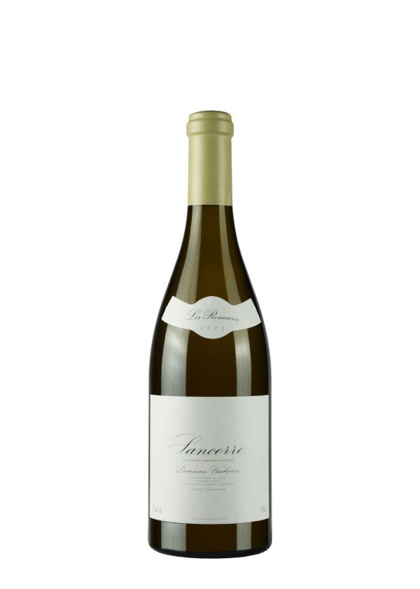 Sancerre Blanc Les Romains Vacheron 