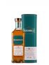 Whisky Bushmills 10 YO 0,7l 