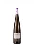 Alsace Grand Cru Florimont Riesling 